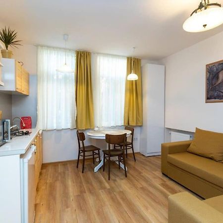 Wehost Liberty Square Apartments Tbilisi Exterior foto